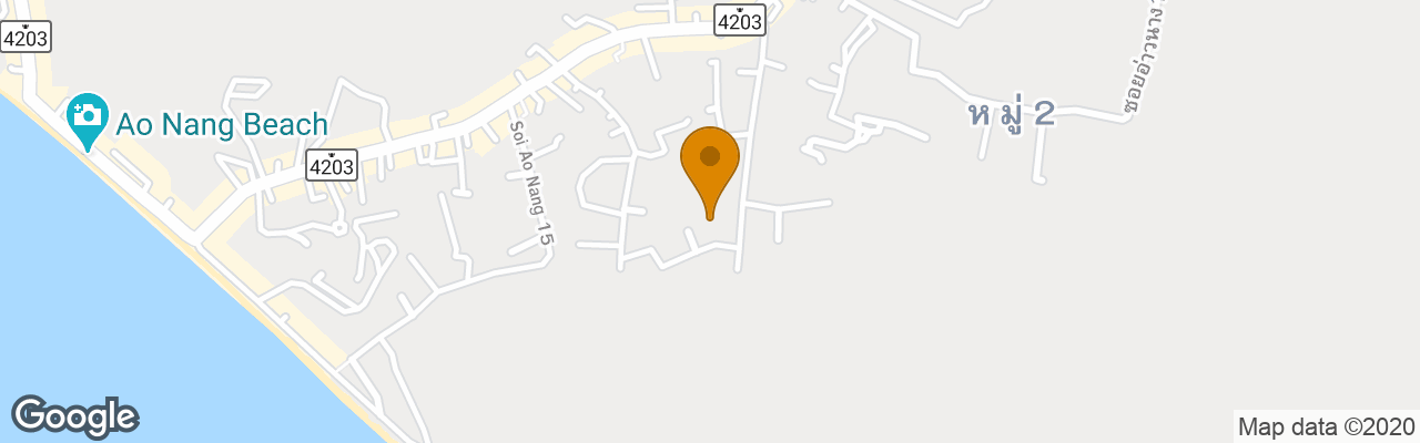 Hotel Andaman Pearl Resort