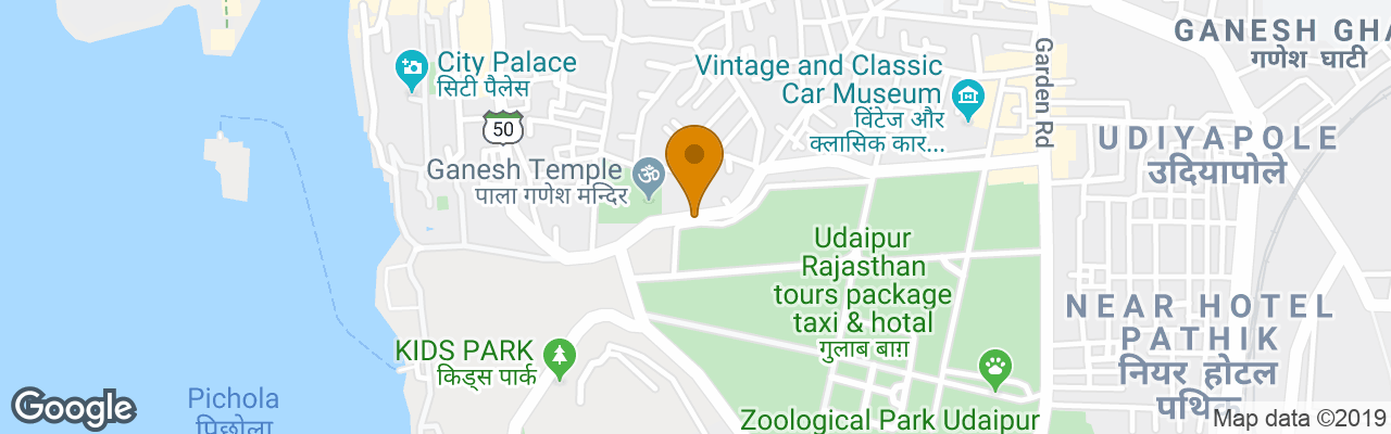 Hotel Oyo Rooms Lake Palace Road