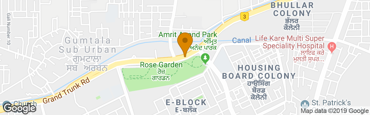 Hotel Oyo Rooms Sangam Cinema