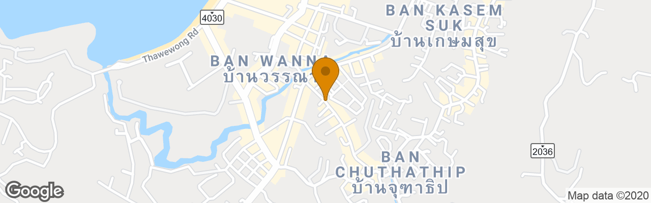 Hotel I-kroon Café Espresso & Boutique