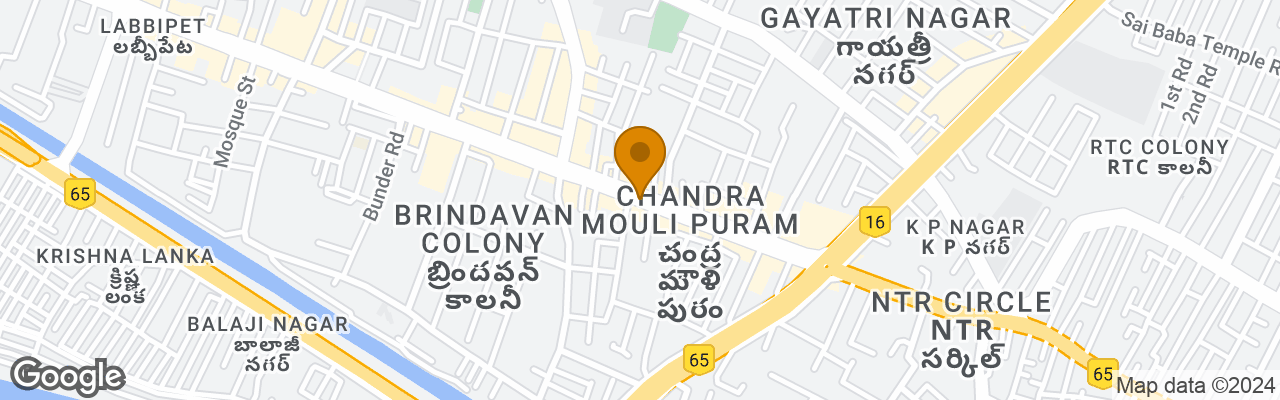 Hotel Oyo Premium Vijayawada Bus Stand