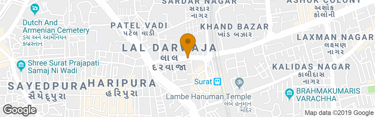 Hotel Oyo Rooms Lal Darwaja Road