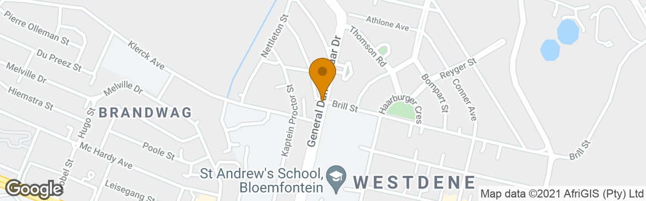 Hotel City Living Boutique