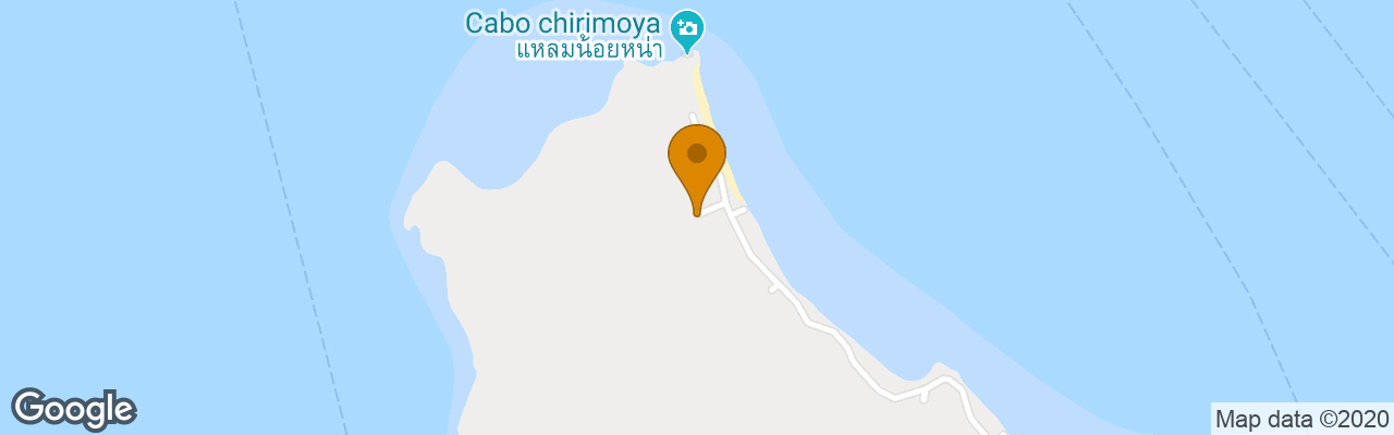 Hotel Pandora Resort