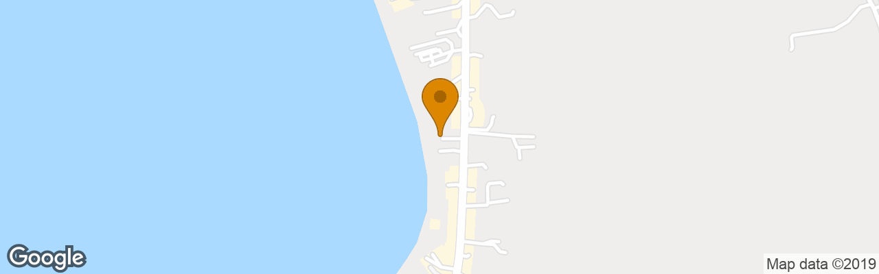 Hotel Rann Chalet Beach Side