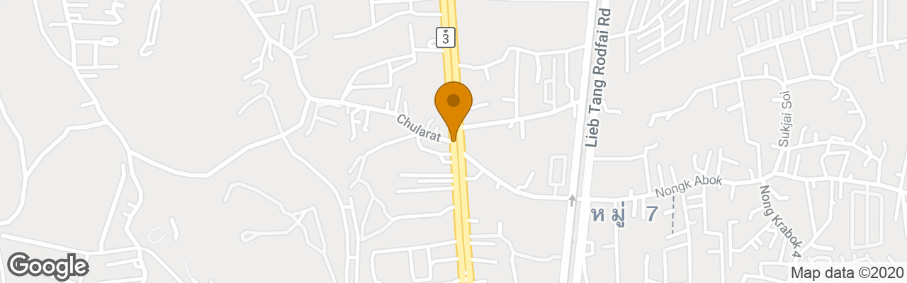 Vip Villas Pattaya Green Residence Jomtien Beach