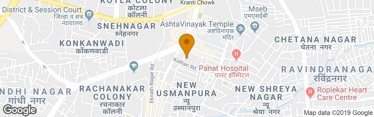 Hotel Oyo Rooms Osmanpura