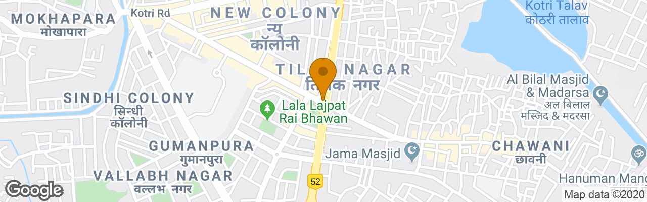 Hotel Oyo Premium Kotri Circle