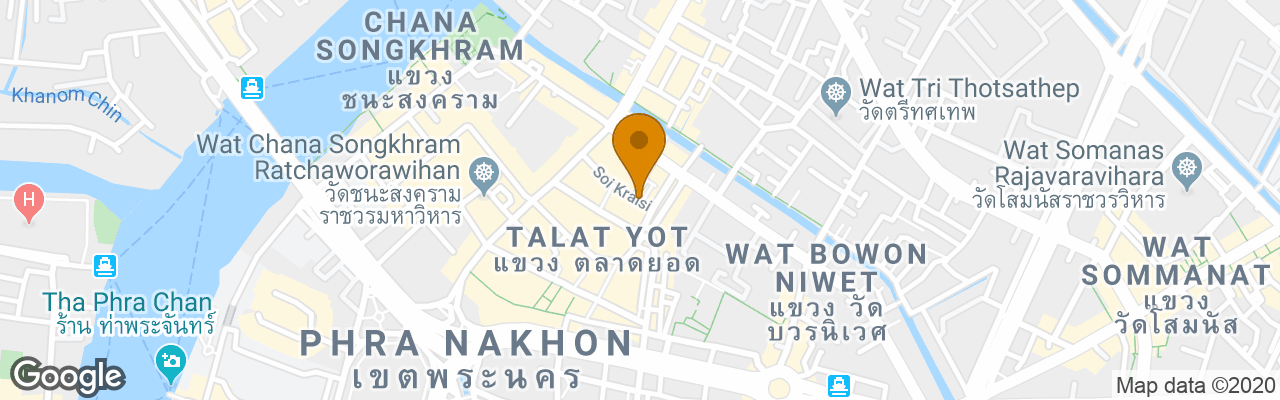 Hostel Hello Guest House