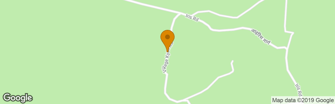 Hotel Oyo Premium Corbett Kyari