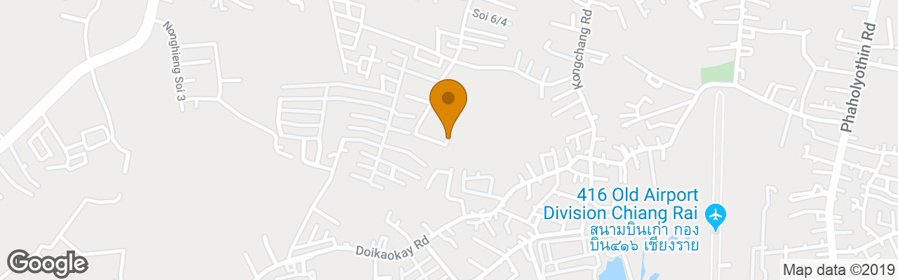 Pension Foreste Resort