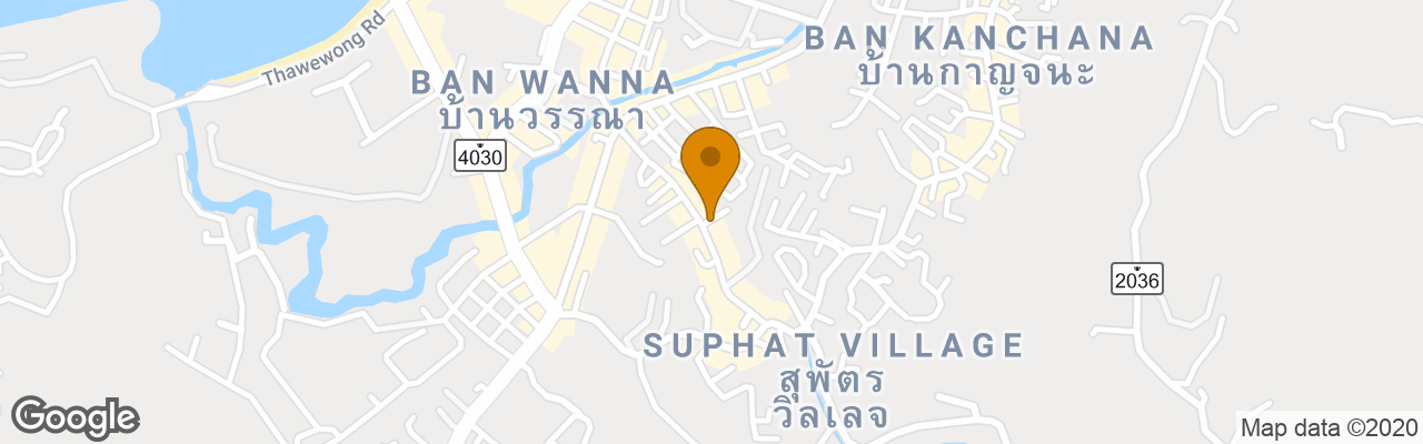 Hotel Triple Three Patong