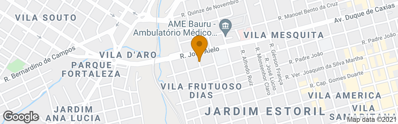 Hotel San Marino Residence 