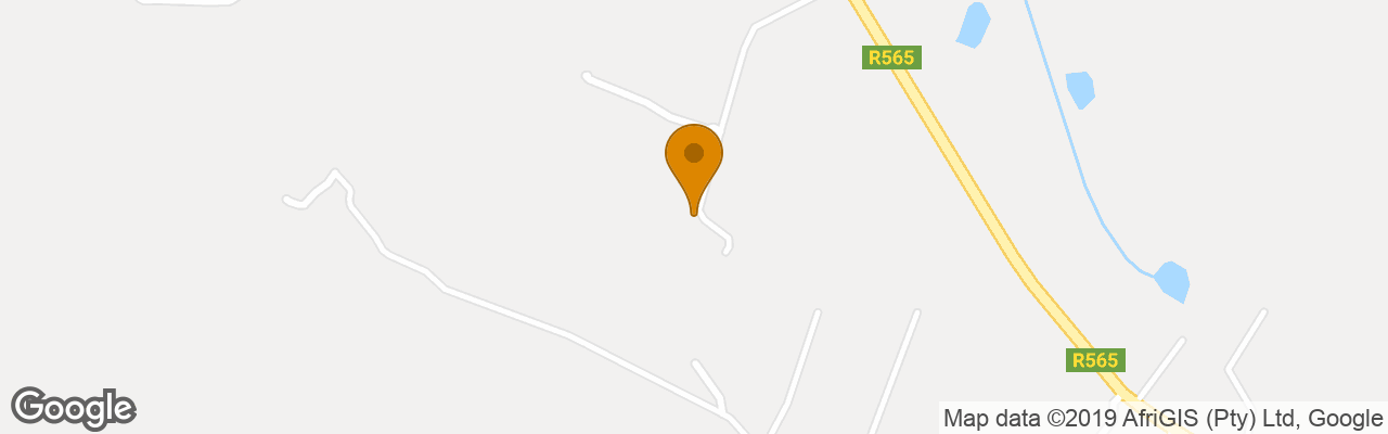 Pensión Gatz Guest House