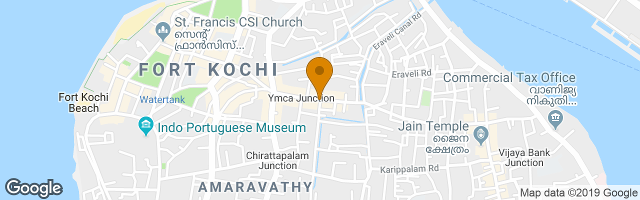 Bed and Breakfast Ms Residence