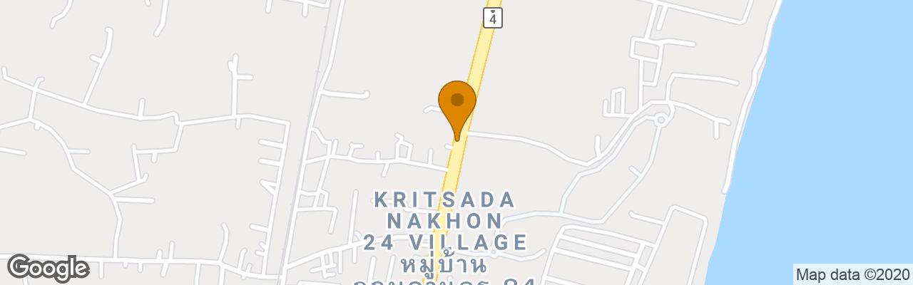 Hotel Ky Dang Resort