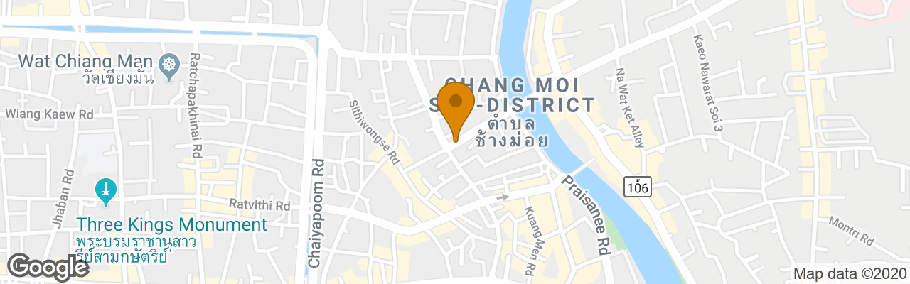 Hotel Rustic River Boutique