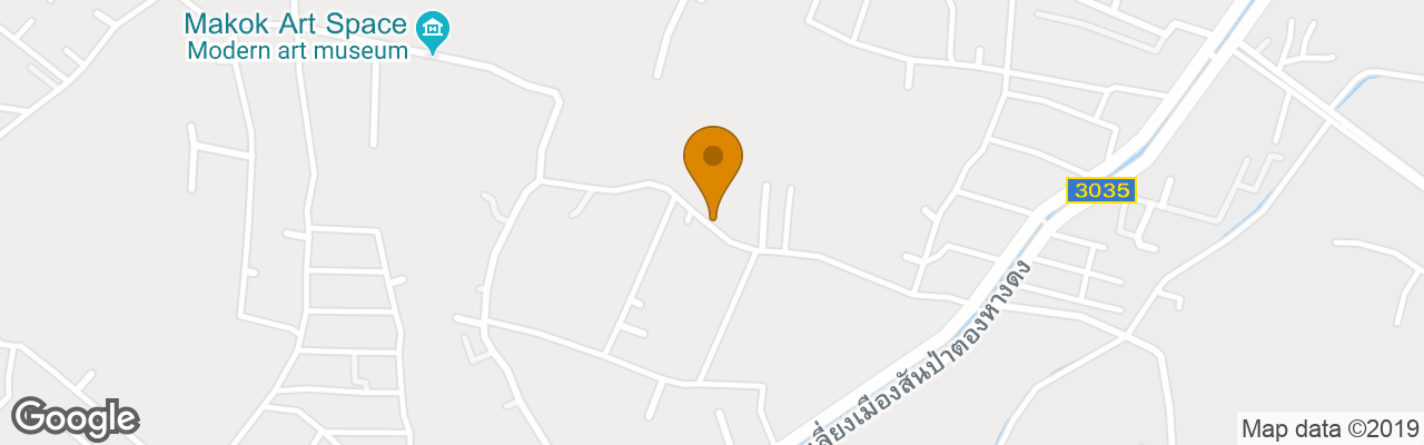 Pension Little Village