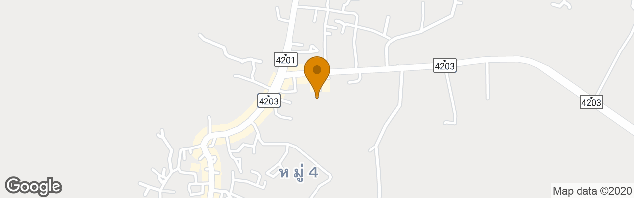 Hotel Baansuan Rimnom Resort