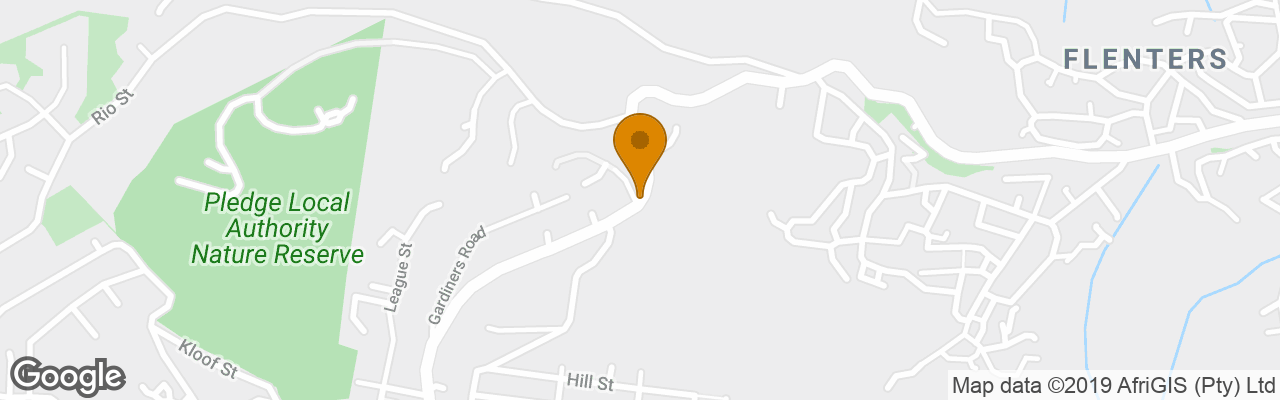 Oaklands On The Knoll