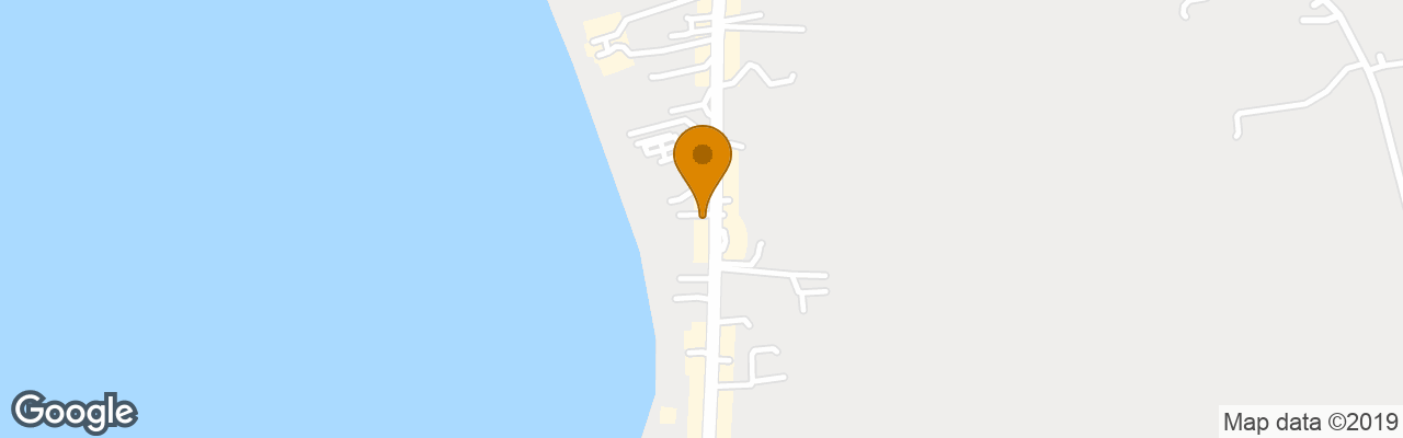 Hotel Lanta Garden Home