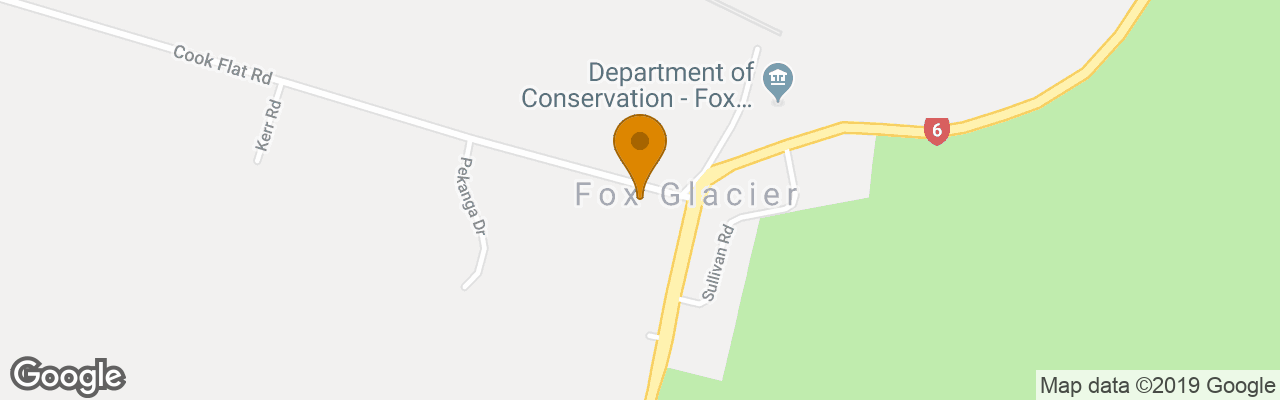 Hostel Climbers Rest