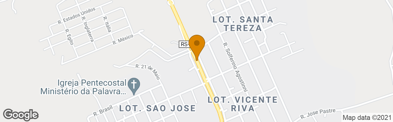 Hotel Bell Sttar Conte 