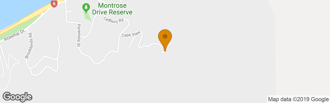 A Culinary Experience Luxury Bed And Breakfast