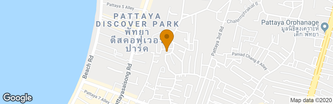 Hotel KTK Regent Suite