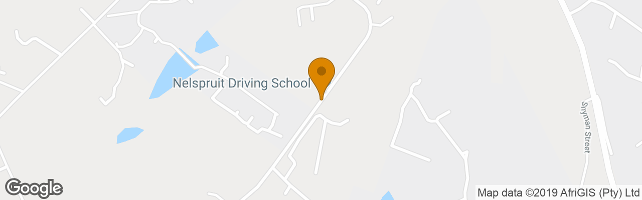 Hotel Maqueda Guest Manor