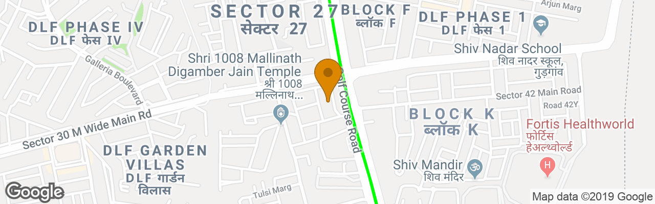 Hotel Oyo Rooms Garden Villas