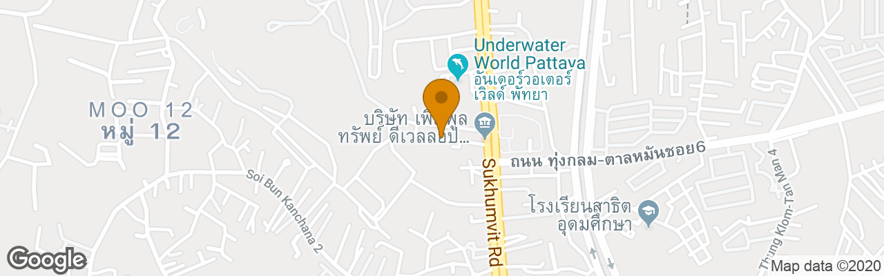 Hotel Swiss Paradise Boutique Villa