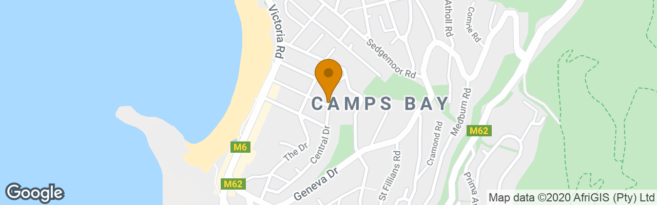 Hotel Sea Five Boutique