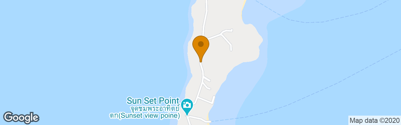 Hotel Ban Khiang Talay