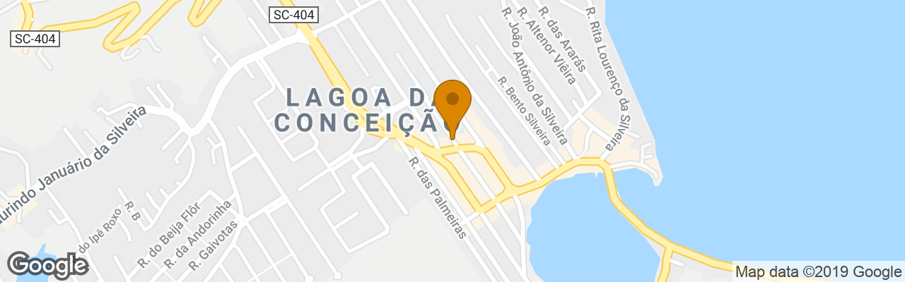 The Magic Monkey Hostel 