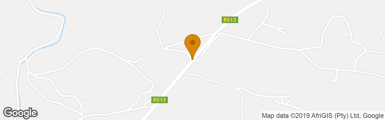 Seasons Sport And Spa