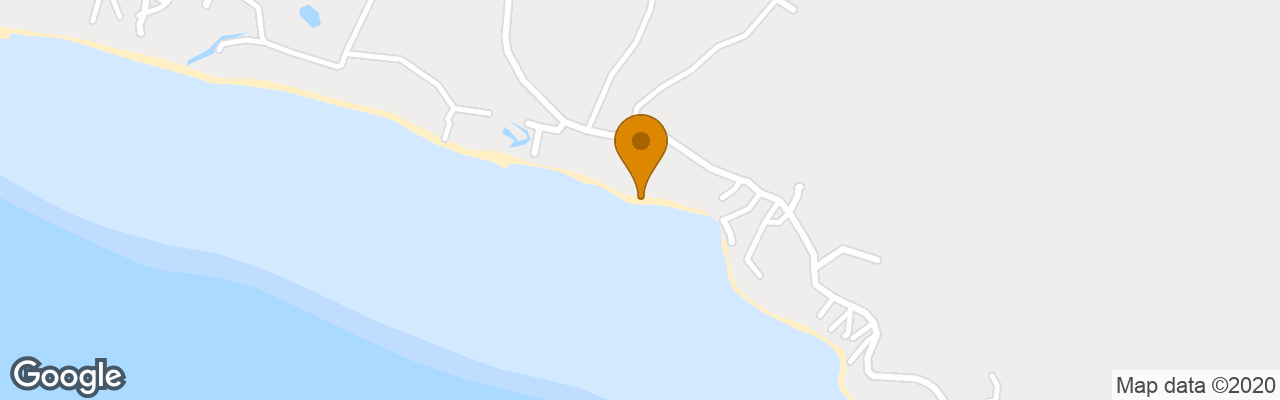 Phangan Rainbow Bungalows