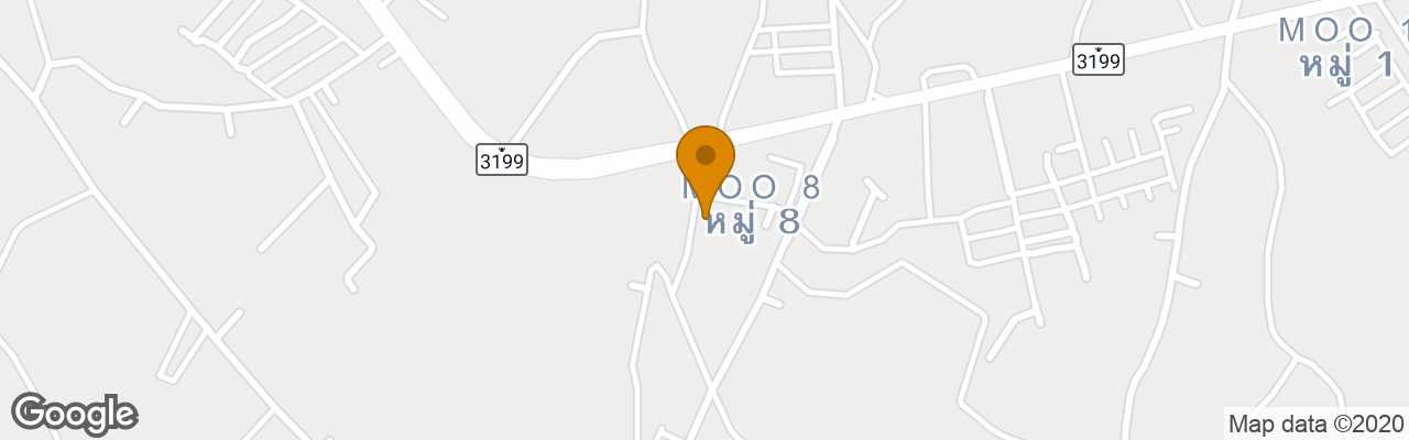 Hotel Xanadu 2008 Resort