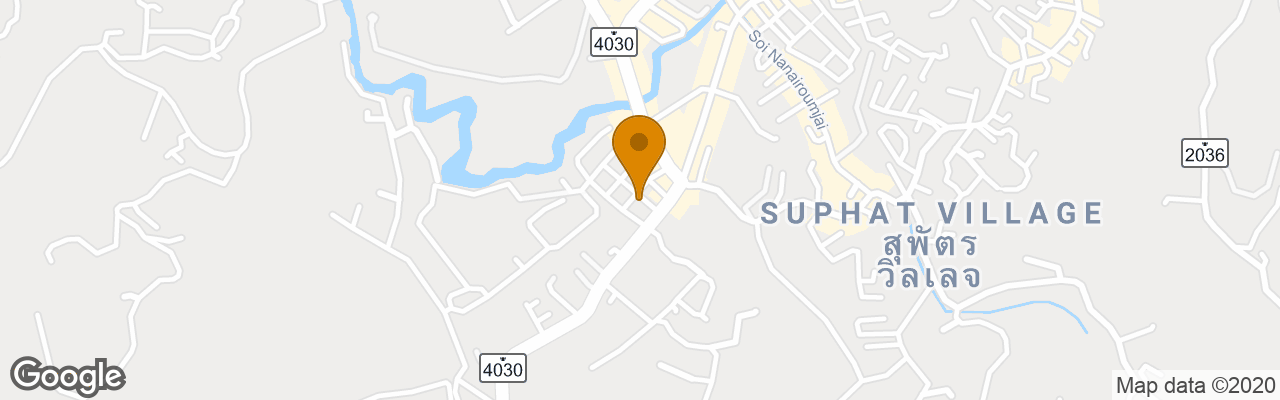 Hotel Larn Park Resortel