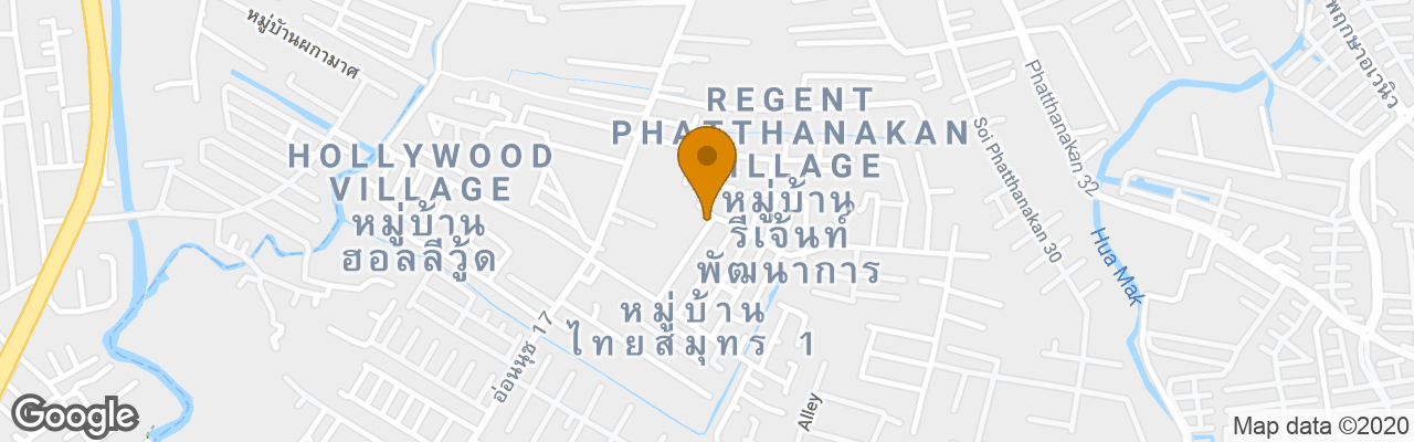 Hotel Utd Libra Residence