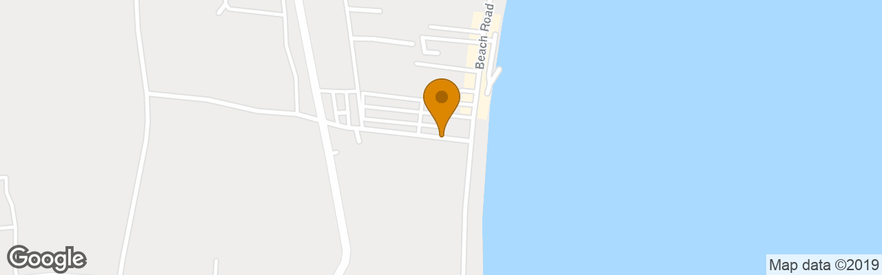 Hotel Lakaza De Pran