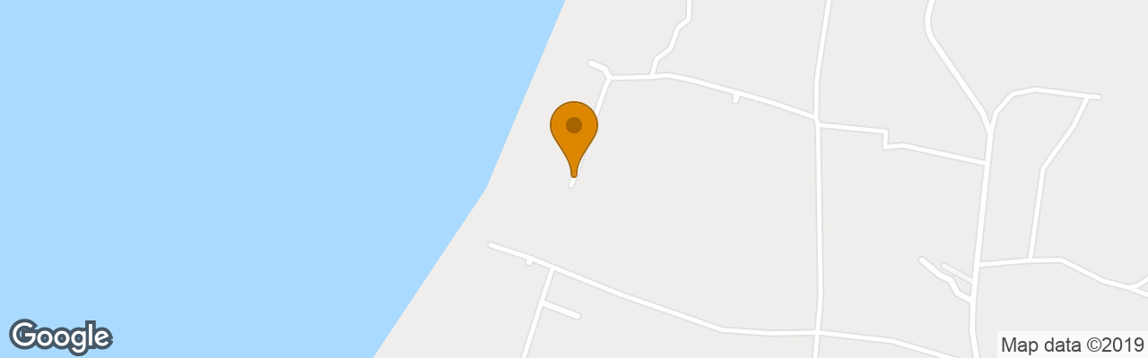 Hotel Ocean Breeze Residence