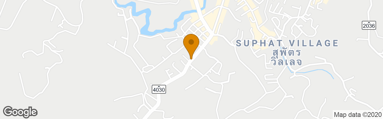 Hotel Sukcheewa Residence Phuket