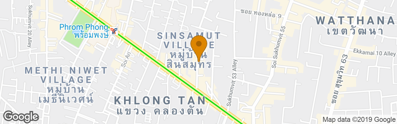 Hotel Adelphi Forty-Nine