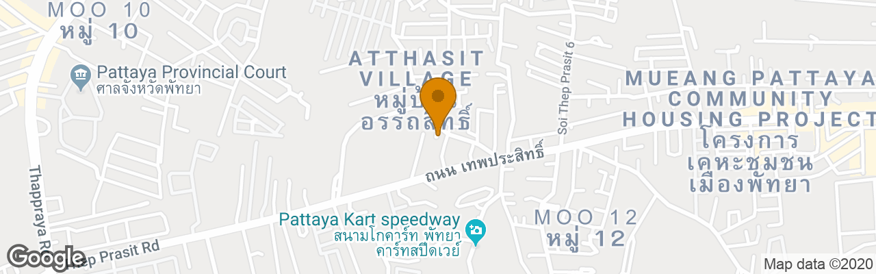 Hotel Momento Resort