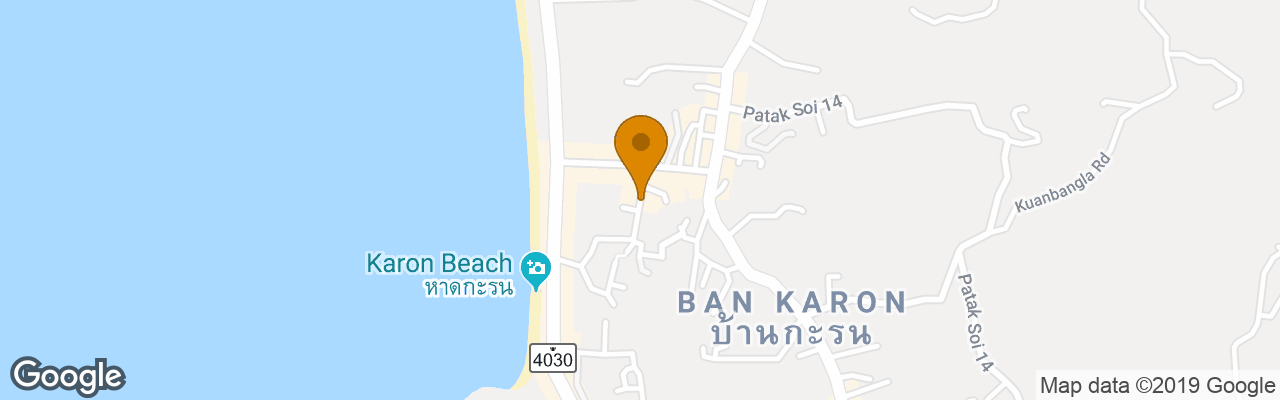 Hotel Casa Brazil Homestay & Gallery