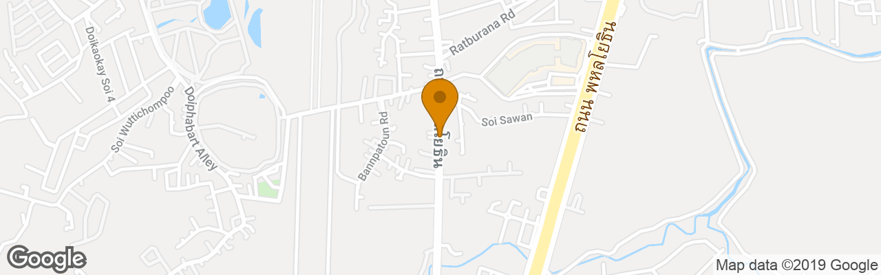 Hotel Diamond Park Inn