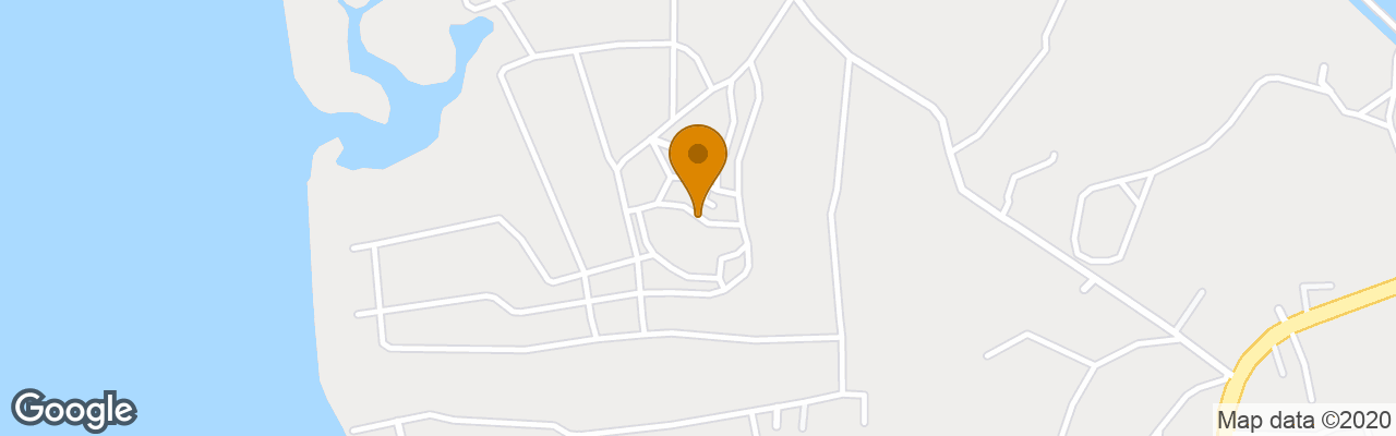 Hotel Thailife Homestay Resort & Spa