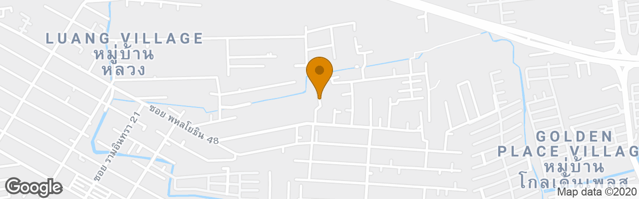 Hotel Thanapa Mansion