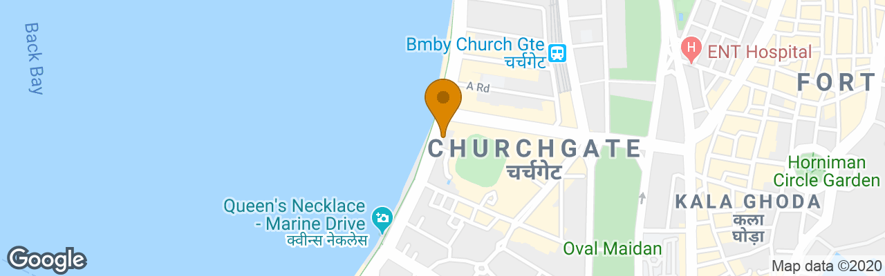 Sea Green South Hotel